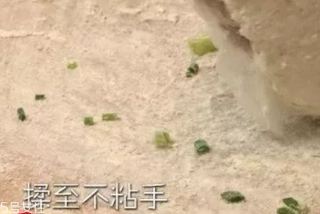 吃花菜可以減肥嗎？熱量低適合減肥時吃