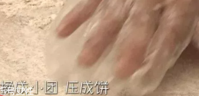 吃花菜可以減肥嗎？熱量低適合減肥時吃