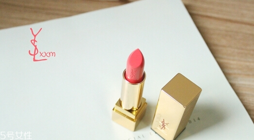 2022春夏必買口紅 2022口紅流行色推薦 2022春夏必買口紅 2022口紅流行色推薦
