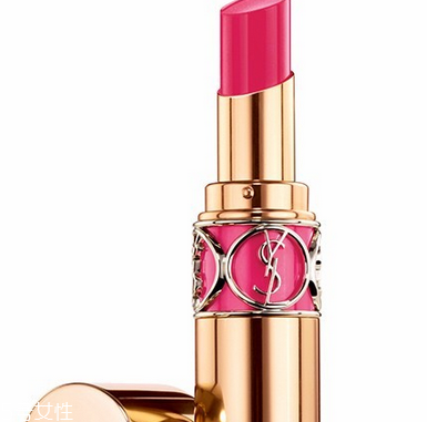 2022春夏必買口紅 2022口紅流行色推薦 2022春夏必買口紅 2022口紅流行色推薦