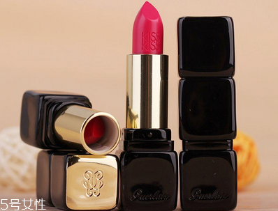 2022春夏必買口紅 2022口紅流行色推薦 2022春夏必買口紅 2022口紅流行色推薦