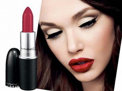 2022春夏必買口紅 2022口紅流行色推薦 2022春夏必買口紅 2022口紅流行色推薦