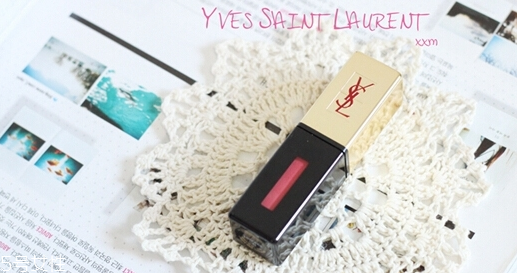 2022春夏必買口紅 2022口紅流行色推薦 2022春夏必買口紅 2022口紅流行色推薦