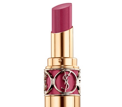 2022春夏必買口紅 2022口紅流行色推薦 2022春夏必買口紅 2022口紅流行色推薦