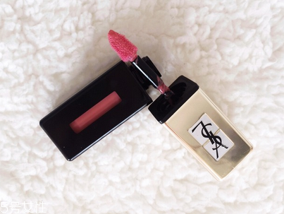 2022春夏必買口紅 2022口紅流行色推薦 2022春夏必買口紅 2022口紅流行色推薦