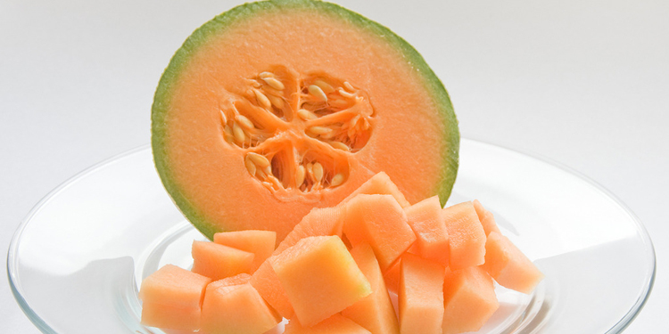 哈蜜瓜怎么選 哈蜜瓜怎么保存 哈蜜瓜怎么選 哈蜜瓜怎么保存