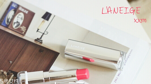 2022春夏必買口紅 2022口紅流行色推薦 2022春夏必買口紅 2022口紅流行色推薦