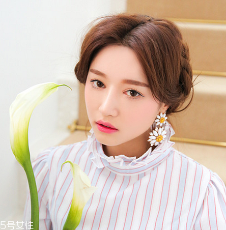 2022春夏必買口紅 2022口紅流行色推薦 2022春夏必買口紅 2022口紅流行色推薦