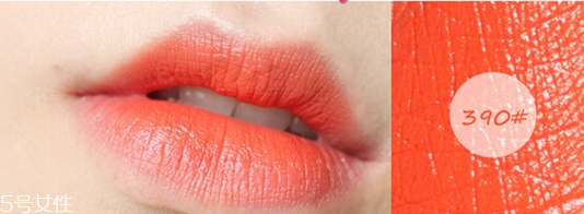 2022春夏必買口紅 2022口紅流行色推薦 2022春夏必買口紅 2022口紅流行色推薦