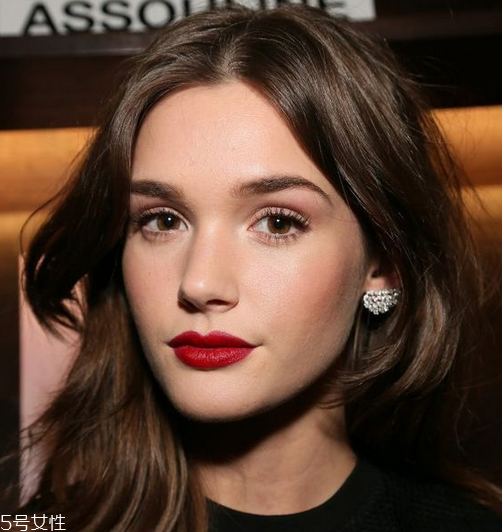 2022春夏必買口紅 2022口紅流行色推薦 2022春夏必買口紅 2022口紅流行色推薦