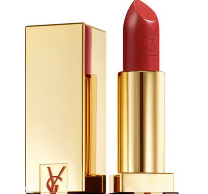 2022春夏必買口紅 2022口紅流行色推薦 2022春夏必買口紅 2022口紅流行色推薦