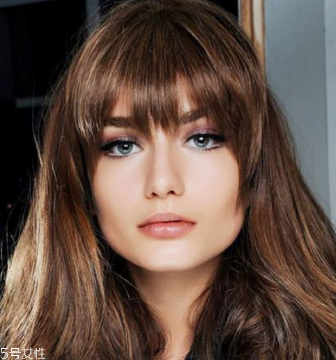 2022春夏必買口紅 2022口紅流行色推薦 2022春夏必買口紅 2022口紅流行色推薦