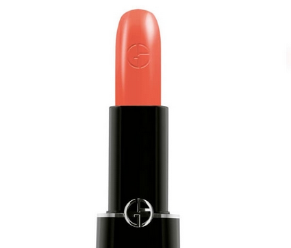 2022春夏必買口紅 2022口紅流行色推薦 2022春夏必買口紅 2022口紅流行色推薦