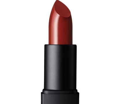 2022春夏必買口紅 2022口紅流行色推薦 2022春夏必買口紅 2022口紅流行色推薦