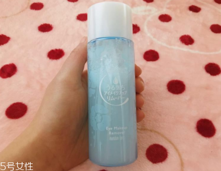 曼丹眼唇卸妝液分層怎么回事？水油分離自然現(xiàn)象