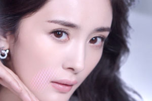 雅詩(shī)蘭黛線(xiàn)雕精華素適合什么年齡膚質(zhì)