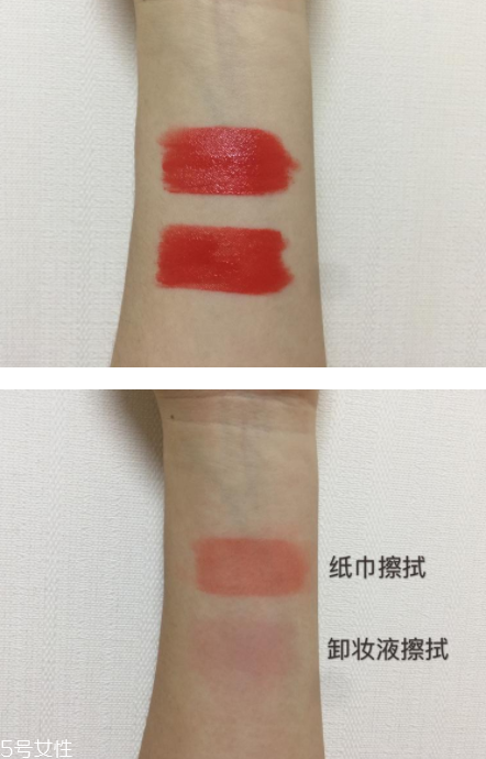阿瑪尼401和402哪個好看？401黃皮摯愛