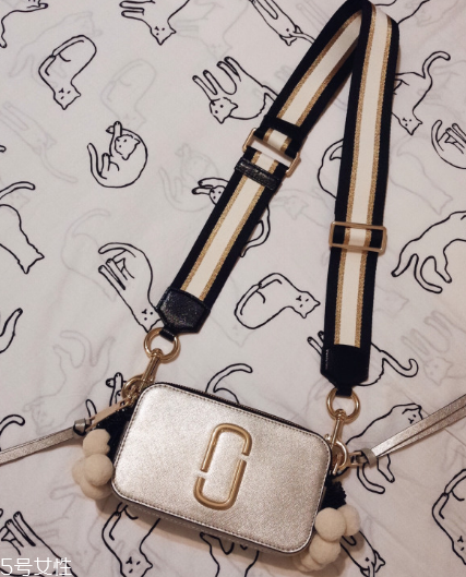 marc jacobs是哪個(gè)國家的牌子？