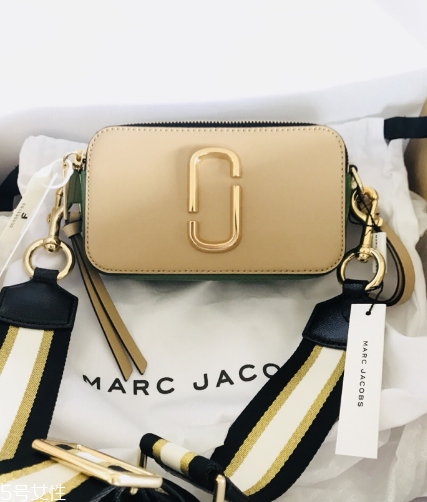 marc jacobs是哪個(gè)國家的牌子？