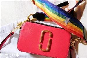 marc jacobs是哪個(gè)國(guó)家的牌子？