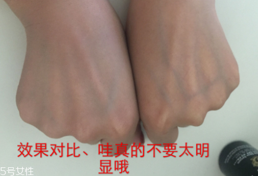 芭比波朗蟲草粉底液色號怎么選？數(shù)字越大顏色越深