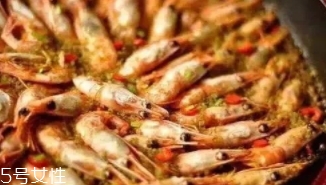 藜麥可以蒸米飯嗎？藜麥蒸米飯要泡嗎？