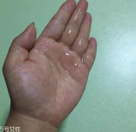 森田補水面膜需要洗嗎？玻尿酸精華無需清洗