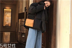 牛仔褲oz代表什么意思？選牛仔褲的重要標(biāo)準(zhǔn)