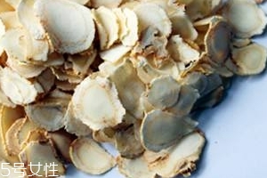 西洋參會(huì)過期嗎？答案是肯定的