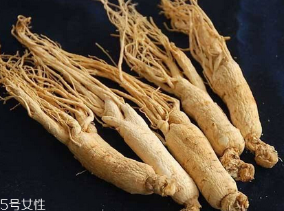 西洋參會(huì)過期嗎？答案是肯定的