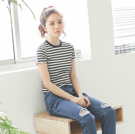 牛仔褲縮水了怎么復(fù)原？牛仔褲縮水別擔(dān)心