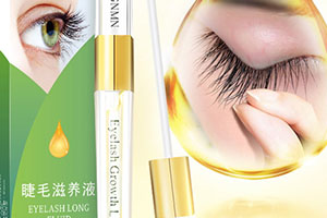 gnmn簡魅是什么牌子？哪國的