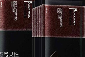 和風(fēng)雨是什么牌子？和風(fēng)雨男生化妝品好嗎