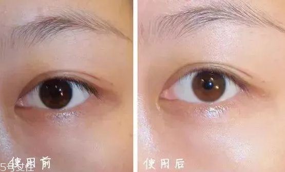 定妝粉用刷子好還是用粉撲好？新手用粉撲