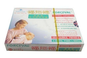 福施福什么時候吃最好？這樣吃才正確