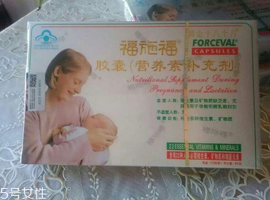 福施福什么時候吃最好？這樣吃才正確