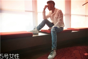 g star是哪個(gè)國家的？荷蘭設(shè)計(jì)師品牌