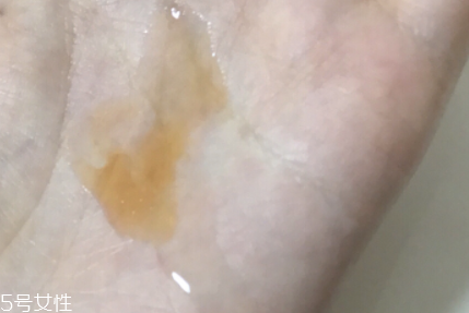 嬌韻詩雙管精華好用嗎？年輕肌膚的日?？寡趸a(chǎn)品
