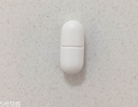 澳佳寶維骨力保質期在哪？