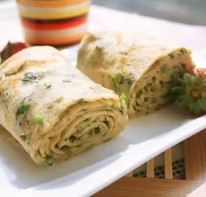 香椿水餃怎么做好吃？超詳細(xì)香椿豆腐餃子做法
