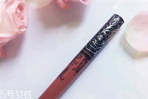 katvond口紅多少錢(qián)一支 性價(jià)比超高