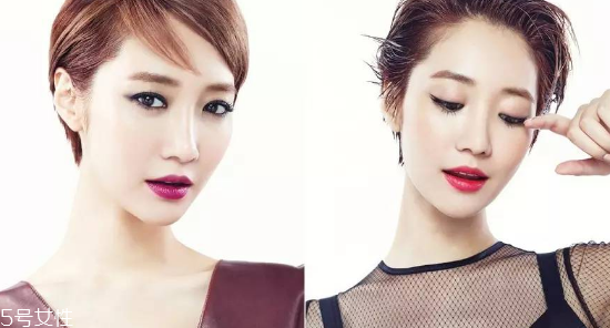 植村秀口紅哪個色好看 總有一款是你的菜 植村秀口紅哪個色好看 總有一款是你的菜