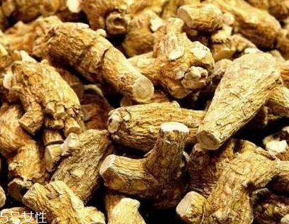西洋參會(huì)回奶嗎？不用擔(dān)心這個(gè)問題