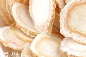 西洋參會發(fā)霉嗎？保存不當會發(fā)霉