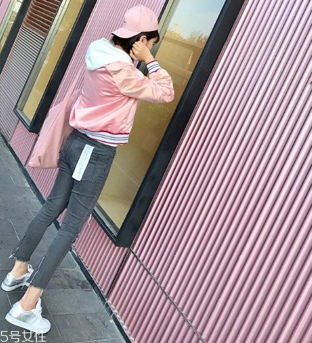 牛仔褲多久洗一次比較好？