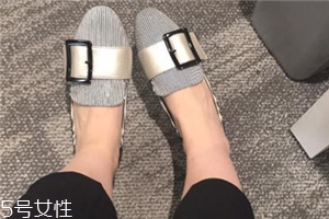 diana是什么牌子？日本高顏值女鞋