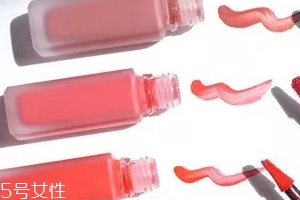 唇彩的保質(zhì)期多長時(shí)間？不開封3年