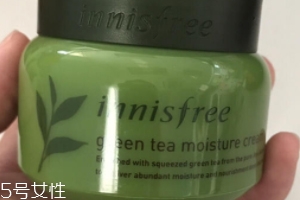 悅詩風(fēng)吟滋潤面霜怎么樣？適合干皮的春夏面霜
