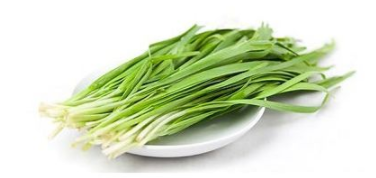 韭菜怎么保存時(shí)間長(zhǎng)？真空保存最持久