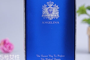 傳明酸和煙酰胺哪個好？可以一起用嗎